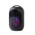 Import Portable blue tooth battery wireless active speaker from China