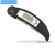 Import portable digital thermometer from China