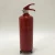 Import portable dry powder fire extinguisher from China