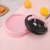 Import Portable Electric Pancake Machine Mini Non-stick crepe and pancake makers from China