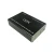 Import Portable External Hard Drive USB HDD Enclosure Aluminum Alloy Box from China