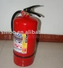 portable fire extinguisher of low price