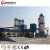 Import Portable floating concrete batching plant with factory price from China