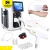 Import Portable Home Use ipl machine portable Hair Removal Yag Laser Tattoo Laser Removal Machine Anti Freckle from China