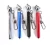 Import Portable Hot Sale Mini  many color for choose Pencil Tire Pressure Gauge With Keychain pen tire pressure gauge from China