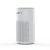 Import Portable Mini Air Purifier for Home Bedroom Office Desktop , Safety Mini Air Cleaner,  for Children&amp; Elder air purifiers from China