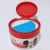 Import Portable Premium Durable Material Talcum 140g Kids Powder from China