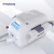Import Portable q switched nd yag laser F18 with medical CE certificate from China