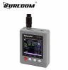 Portable SURECOM SF-103 10MHz to 3Ghz RF DMR Radio RF Frequency Meter