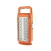 portable usb rechargeable charging LED emergency light for sale
