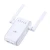 Import Portable wifi 4g wireless router antenna booster wifi repeater wifi tp link router from China