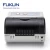 Import POS Cheap Mini Thermal Receipt Printer  for All in One Pos Terminal from China
