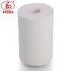pos machine fax thermal paper rolls in Sale online thermo papers roll without core