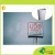 Import Poster Advertising 440gsm 500D*500D 9*9 PVC Clear Materials Flex Banner from China