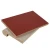 Import Postforming Decorative HPL Compact Grade High Pressure Laminate Board Flooring from China