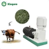 Poultry Pellet Machine For Making Animal Feed