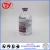 Import Poultry diseases and treatment anthelmintic Tetramisole Hcl Injection 10% vet medicine from China