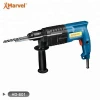 Power tools Mini electric rotary hammer drill 65mm