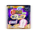 powerful absorbency absorbs sweat blue asia paper napkins bag