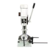 Powerify Brand MS3824 Drilling Insertion Wood Mortising Machine