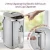 Import PowerPac 5L Electric Airpot with 2-way Dispenser and Reboil (PPA70/5) Stocks Appliances (Available Stocks) from China