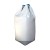 Import PP Bulk Jumbo Bag FIBC with Single or Double Point Lift from China