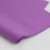 Import 100%pp disposable high strength medical breathable sms non woven fabric medical 50 gsm from China