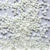 PP  Fiberglass Raw Material Reinforced Polypropylene Gf 30%