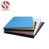 Pp Waterproof Plastic Corrugated Plastic Sheet For Floor Protection Sheet