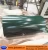 Import PPGI/pre-painted alu zinc steel for make wall panel from China