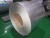 PPGL/PPGI/Pre-Painting Galvanized/Color Coated Steel Sheet/Coil Galvalume Steel Coil Galvanized Gi Steel Strip
