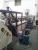 Import PP/PS/PE Plastic Sheet Extruder/Extruding Machine from China