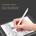 Precise Writing Without Any Writing Angle Error Ipad Touch Screen Pencil