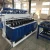 Import Precision fully automatic fence wire mesh panel welding machine from China