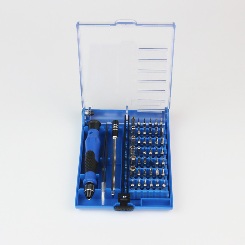 Precision Set Tools For Computer Buy Precision Screwdriver Set Mini Tool Set Magnetic Computer Repair ...