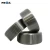 Import Precision thread rolling dies M2 thread rollers DC53 material tap and die from China