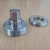 Import precision turned manufacturing CNC components from China