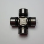 Precision universal joints GUT-17 GUT-21 or other series