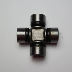 Precision universal joints GUT-17 GUT-21 or other series