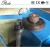 Import Preda round ducting machine 90 degree elbow pipe making machine electric elbow machine on hot sale from China