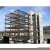 Import prefabricated steel building low cost prefab steel structure workshop/warehouse from China