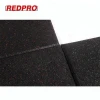 Premium Quality Gym Rubber Flooring With Color Fleck