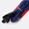 Premium Quality Heavy Duty Rubber latex Uv Resistant Elastic rope Bungee Cord With adjustable Hooks