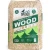 Import Premium Wood Pellets Din Plus / EN Plus A1&amp;A2 wood pellets FOR SALE from USA
