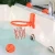 Import Presell basketball baby bath shower toy for sale from China