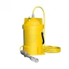 Pressure car washer from manufacturer