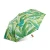 Import Pretty Full Print Small Hand Sun Block Protection 3 Folding Umbrella from China
