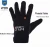 Import PRI Cycling Touch Screen Boating Outdoor Other Sports Gloves from China