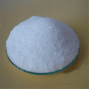 Price Inorganic Chemicals Crystal Heptahydrate Magnesium Sulphate
