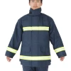 price list of fire fighting equipment for fireproof fireman suit